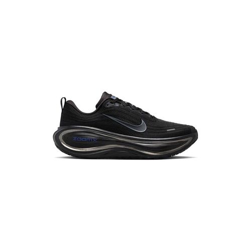 Baskets basses Nike Vomero Plus - Nike - Modalova