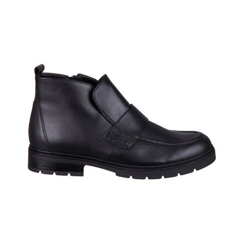 Bottines Gabor 800701001 - Gabor - Modalova