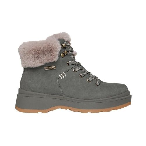 Bottines Skechers Park City - Skechers - Modalova
