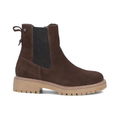 Bottines Filippo DBT793526DBR - Filippo - Modalova