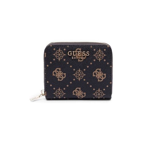 Portefeuille Guess SWGP2489137ESP - Guess - Modalova