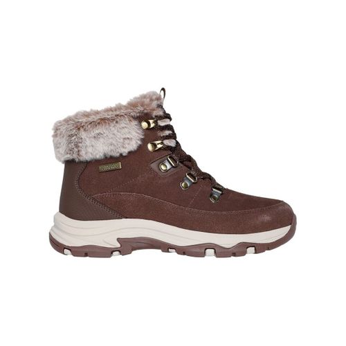 Bottes neige Trego-Snow Worries - Skechers - Modalova