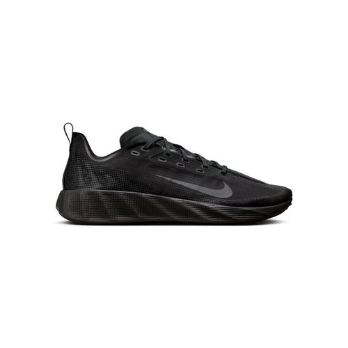 Baskets Nike Ava X - Nike - Modalova