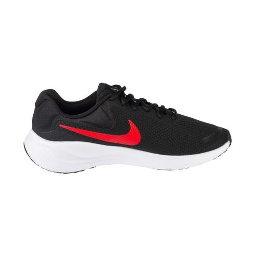 Baskets Nike Revolution 7 - Nike - Modalova