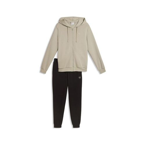 Ensembles de survêtement Ess Elevated - Puma - Modalova