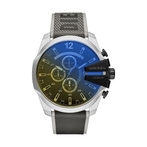 Montre Diesel DZ4523 - Diesel - Modalova