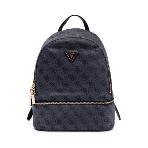 Sac a dos Guess TWNB2168030BLACK - Guess - Modalova