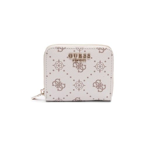 Portefeuille SWGP2489137VANILLA - Guess - Modalova