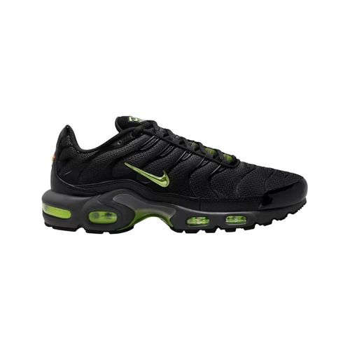 Baskets Nike Air Max Plus - Nike - Modalova