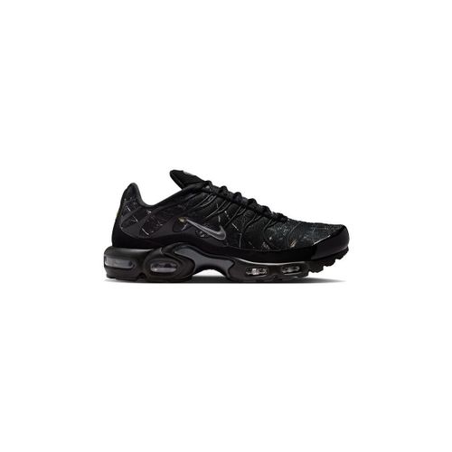 Baskets Nike Air Max Plus - Nike - Modalova