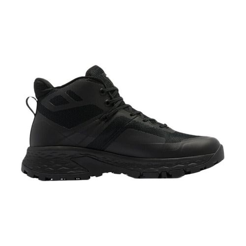 Trail Tellurix Titanium Mid - Columbia - Modalova