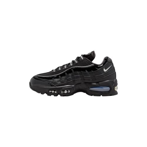 Baskets Nike Air Max 95 OG - Nike - Modalova
