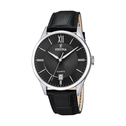 Montre Festina 204263 - Festina - Modalova