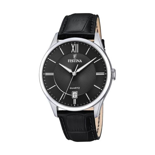 Montre Festina 204263 - Festina - Modalova