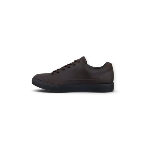 Baskets Ecco Soft 10 GTX - Ecco - Modalova