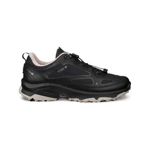 Baskets Ecco Receptor XP GTX - Ecco - Modalova