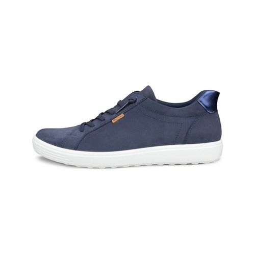 Baskets Ecco Soft 7 - Ecco - Modalova