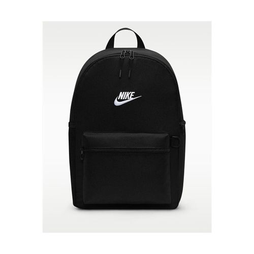 Sac a dos Nike Heritage - Nike - Modalova