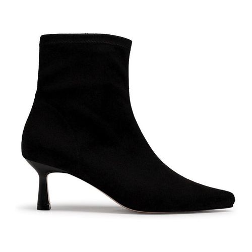 Bottines MTNG NINETTE - MTNG - Modalova