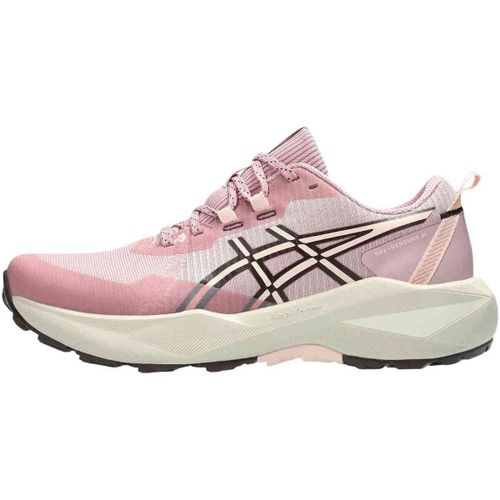Chaussures Asics 1012B933-700-W - Asics - Modalova