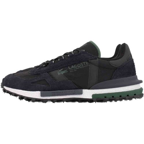 Baskets basses Lacoste 51SMA0041312 - Lacoste - Modalova