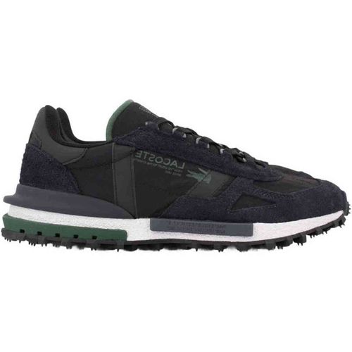 Baskets basses Lacoste 290503400004 - Lacoste - Modalova