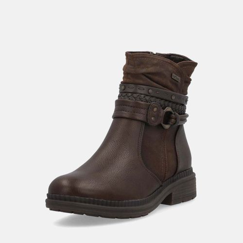 Bottines Jana 0 - Jana - Modalova