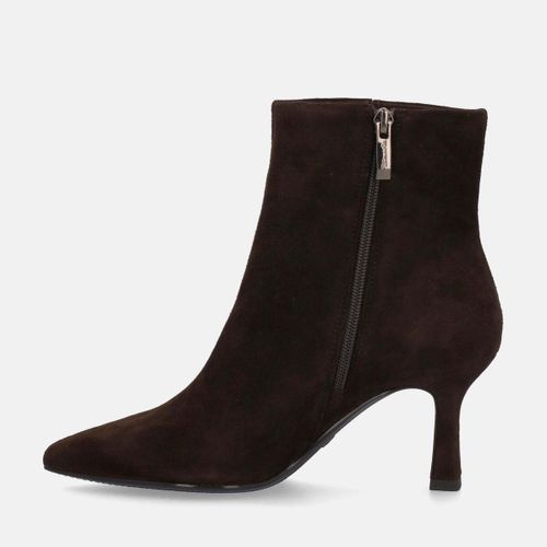 Boots Tamaris - Tamaris - Modalova