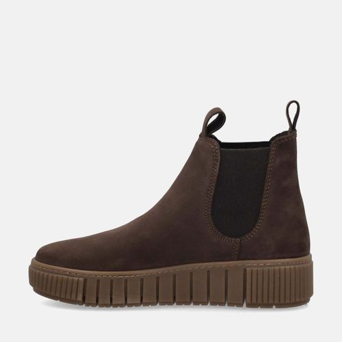 Boots Tamaris - Tamaris - Modalova
