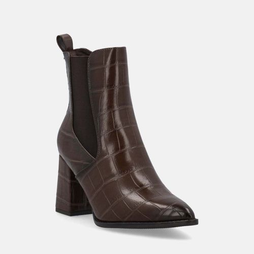 Boots Marco Tozzi 0 - Marco Tozzi - Modalova
