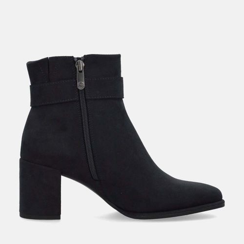 Boots Marco Tozzi 0 - Marco Tozzi - Modalova