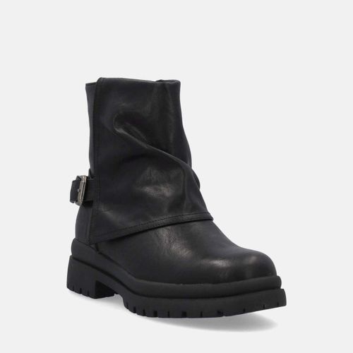 Boots Julien - Julien - Modalova