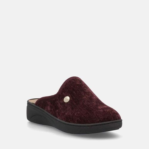 Mules Grunland - Grunland - Modalova