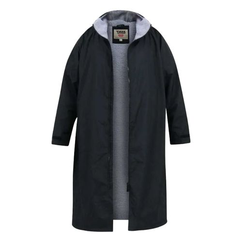Blouson Duke Webber D555 - Duke - Modalova