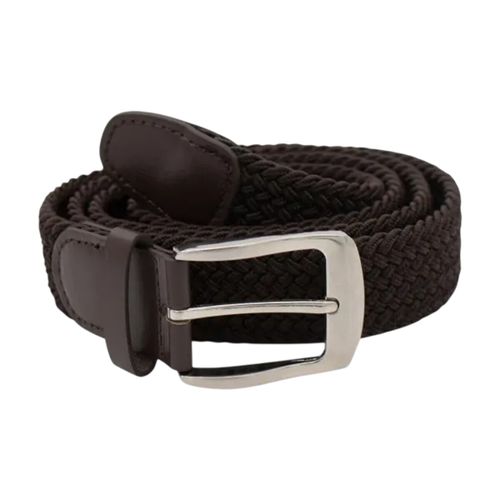 Ceinture Duke 5XL DC636 - Duke - Modalova