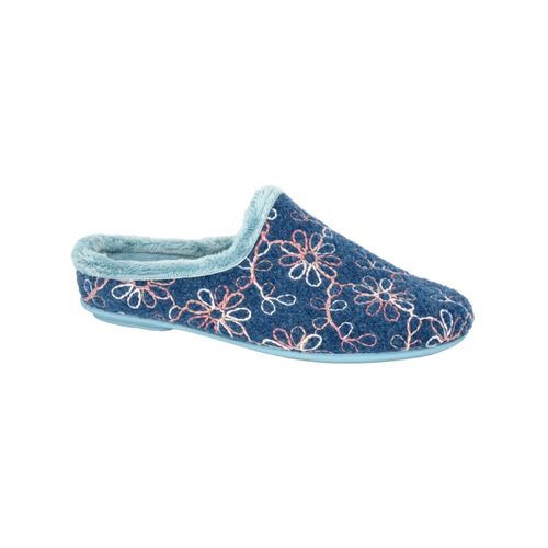 Chaussons Sleepers Eloise - Sleepers - Modalova