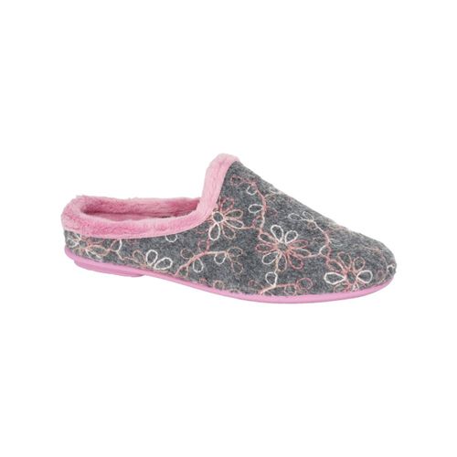 Chaussons Sleepers Eloise - Sleepers - Modalova