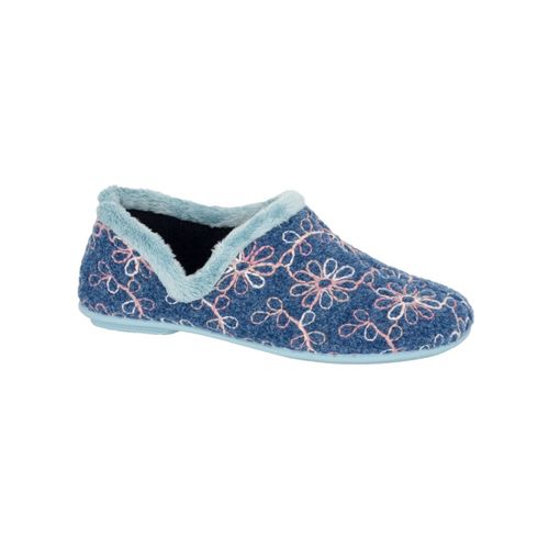 Chaussons Sleepers Sara - Sleepers - Modalova