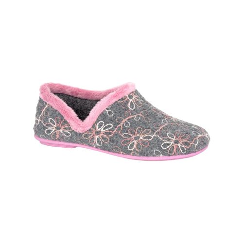 Chaussons Sleepers Sara - Sleepers - Modalova
