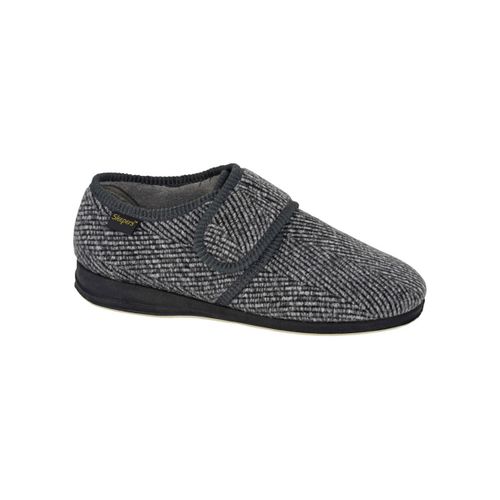 Chaussons Sleepers William - Sleepers - Modalova