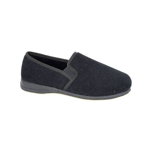 Chaussons Sleepers Phil - Sleepers - Modalova