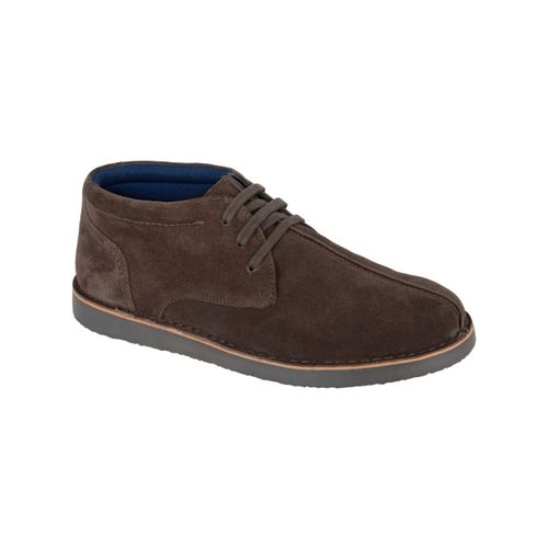 Bottes Roamers DF4721 - Roamers - Modalova