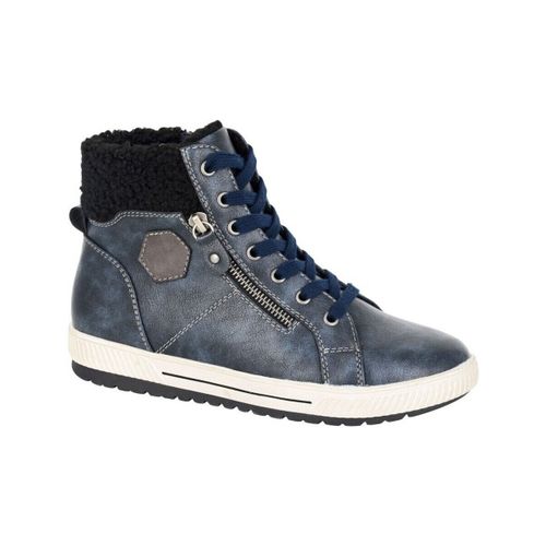 Bottes Cipriata Semira - Cipriata - Modalova