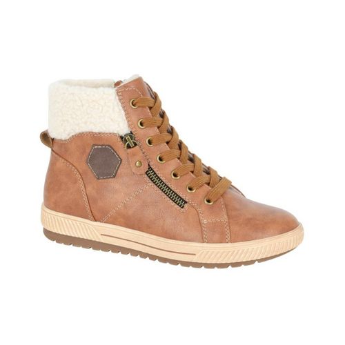 Bottes Cipriata Semira - Cipriata - Modalova