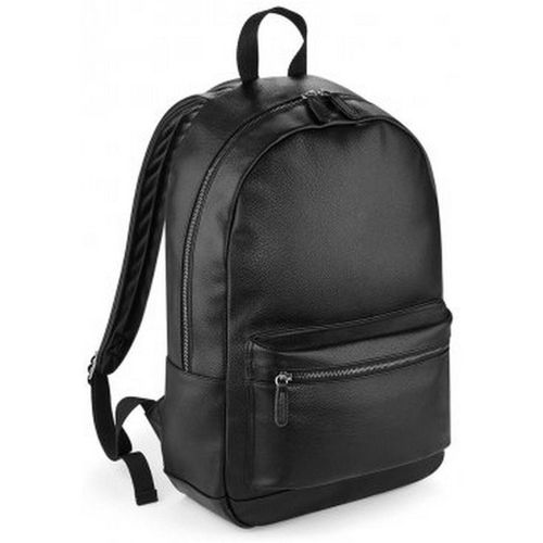 Sac a dos Bagbase FK203 - Bagbase - Modalova