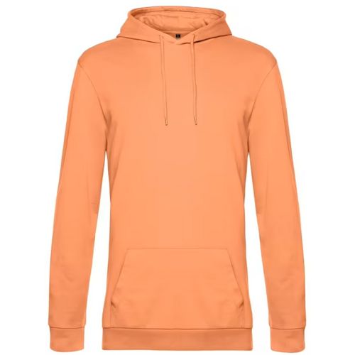 Sweatshirts à capuche B&c FK3057 - B&c - Modalova