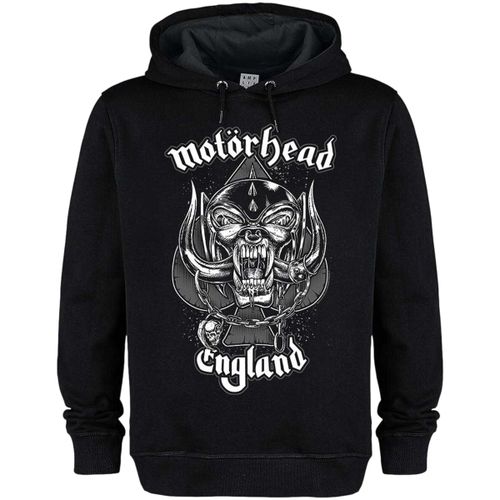 Sweatshirts à capuche England - Music - Modalova