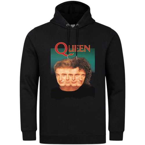 Sweatshirts à capuche Miracle - Amplified Clothing - Modalova