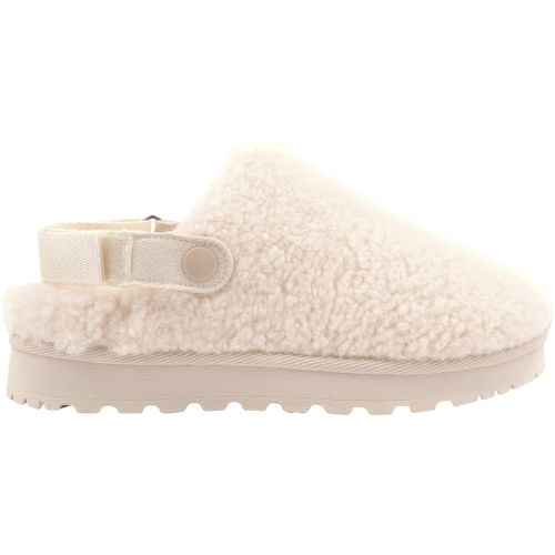 Chaussons Lunar Naples - Lunar - Modalova
