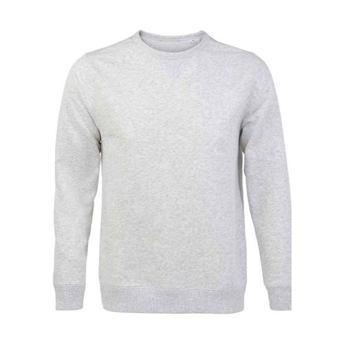 Sweat-shirt Sols Sully - Sols - Modalova